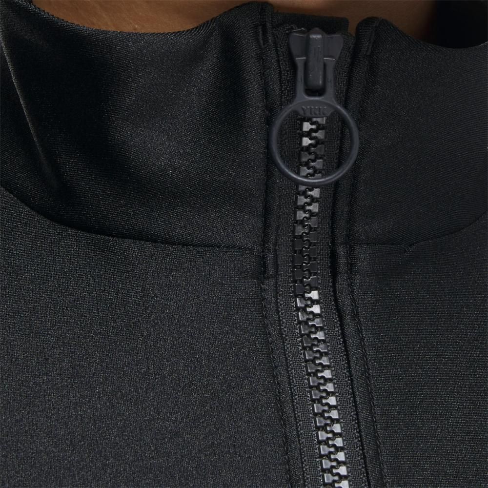 Reebok Apparel Women 100201288 BLACK sold by Rockport product image thumbnail 4