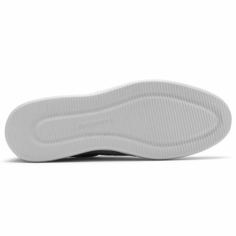 Rockport Men JARVIS UBAL MAGNET sold by Rockport product image thumbnail 4