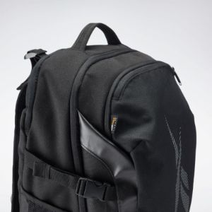 Reebok Apparel Men H56348 BLACK sold by Rockport