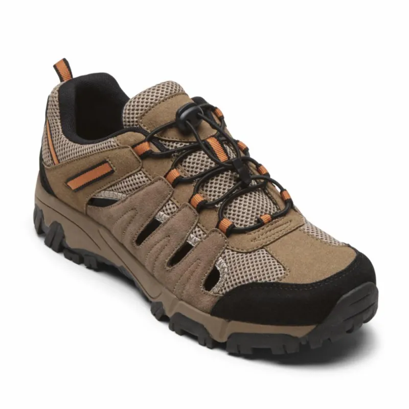 Rockport Men FAULKNER SHANDAL STONE sold by Rockport