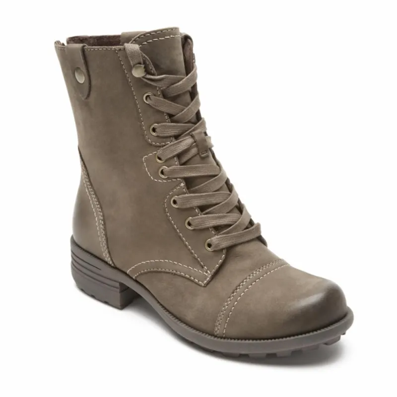 Cobb Hill BRUNSWICK BETHANY STONE sold by Rockport