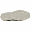 Rockport Men CL COLLE SLIP-ON GREY BROWN sold by Rockport