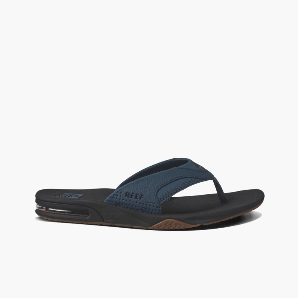 Reef Men FANNING ORION/BLACK sold by Rockport product image thumbnail 2