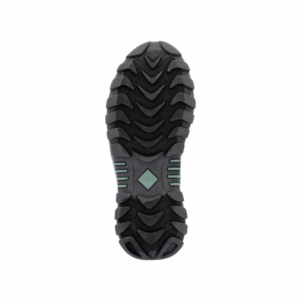 Muck Footwear Women ARCTIC SPORT II TALL BLACK sold by Rockport product image thumbnail 5