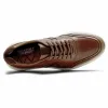 Rockport Men TOTAL MOTION ACTIVE MUDGUARD TAN sold by Rockport