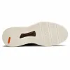 Rockport Men TOTAL MOTION ACTIVE MUDGUARD TAN sold by Rockport