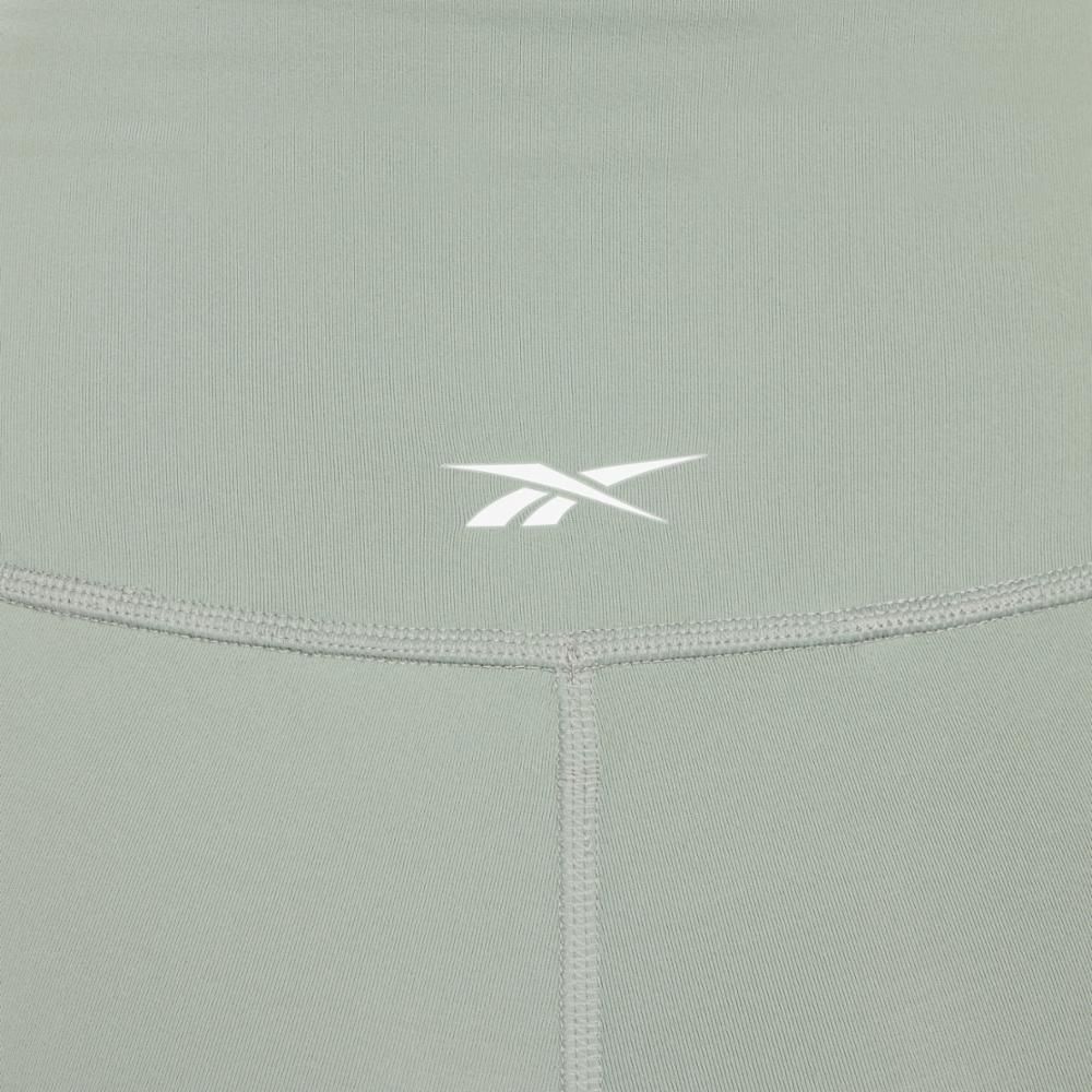 Reebok Apparel Women HT6141 HARGRN sold by Rockport product image thumbnail 4
