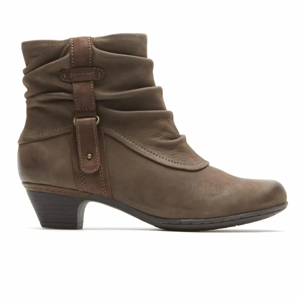 Cobb Hill ABBOTT ALEXANDRA STONE sold by Rockport product image thumbnail 2