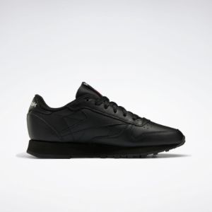 Reebok Footwear Women GY0960 CORE BLK/CORE BLK/PURE GREY 5 sold by Rockport