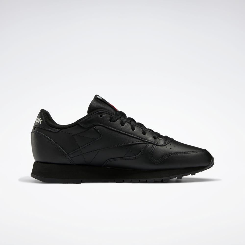Reebok Footwear Women GY0960 CORE BLK/CORE BLK/PURE GREY 5 sold by Rockport product image thumbnail 2