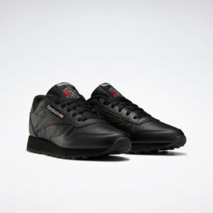 Reebok Footwear Women GY0960 CORE BLK/CORE BLK/PURE GREY 5 sold by Rockport