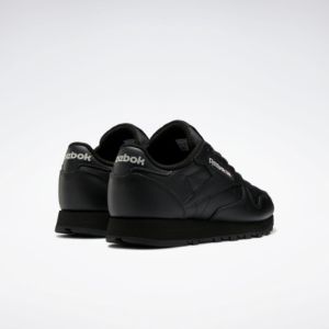Reebok Footwear Women GY0960 CORE BLK/CORE BLK/PURE GREY 5 sold by Rockport