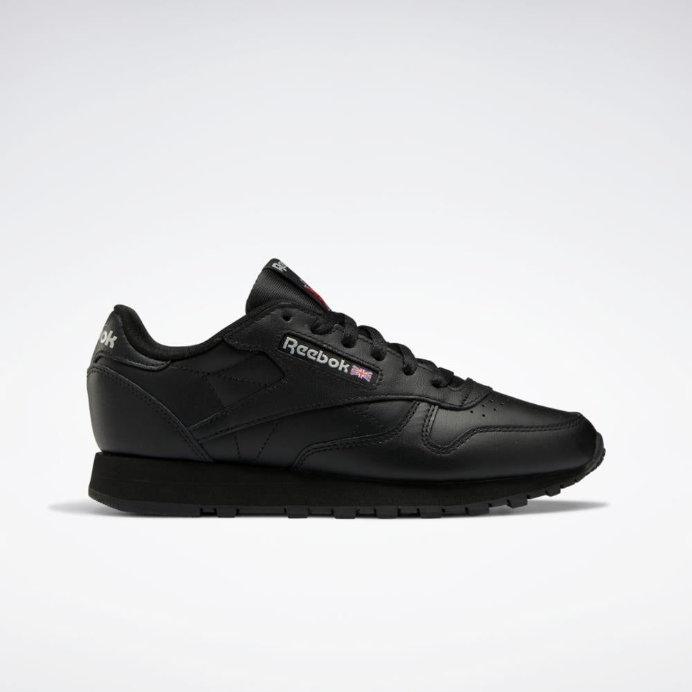Reebok Footwear Women GY0960 CORE BLK/CORE BLK/PURE GREY 5 sold by Rockport