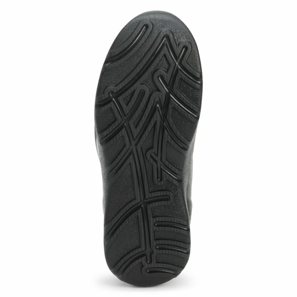 Muck Footwear Women WOMENS ARCTIC ADVENTURE BLACK sold by Rockport product image thumbnail 5