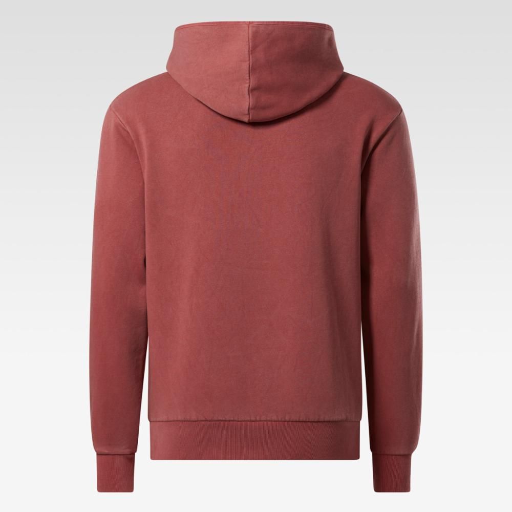 Reebok Apparel Men 100076362 SEDROS sold by Rockport product image thumbnail 2