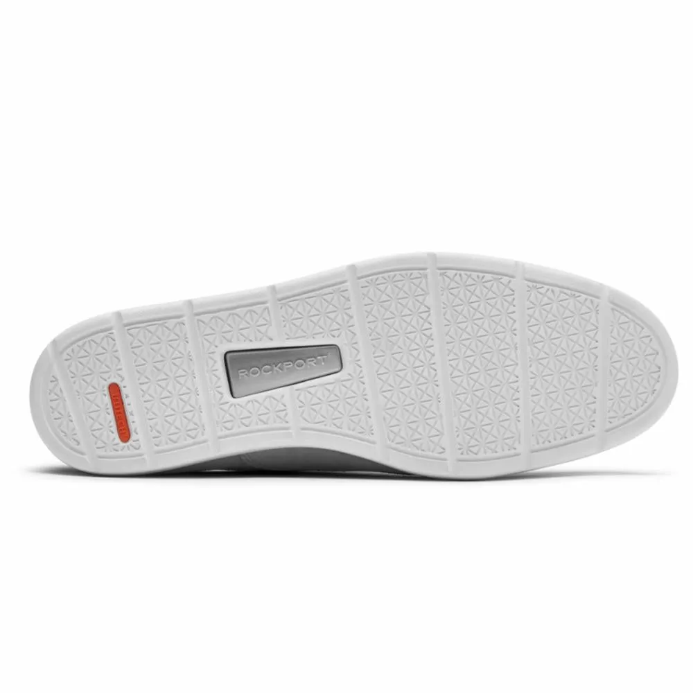 Rockport Men TOTAL MOTION LITE CVO VAPOR SDE sold by Rockport product image thumbnail 4