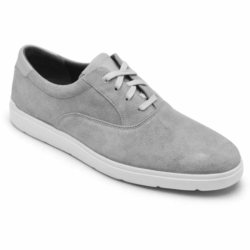 Rockport Men TOTAL MOTION LITE CVO VAPOR SDE sold by Rockport