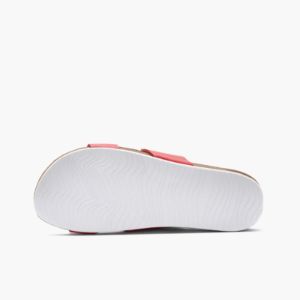 Reef Women CUSHION VISTA CANADA RED sold by Rockport