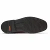 Rockport Men STYLE LEADER 2 PLAINTOE BRITISH TAN sold by Rockport