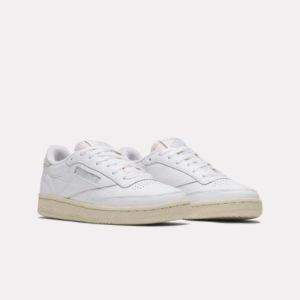 Reebok Footwear Women 100074232 FTWWHT/PAPWHT/VINGRE sold by Rockport