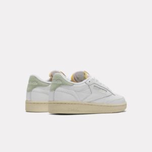 Reebok Footwear Women 100074232 FTWWHT/PAPWHT/VINGRE sold by Rockport