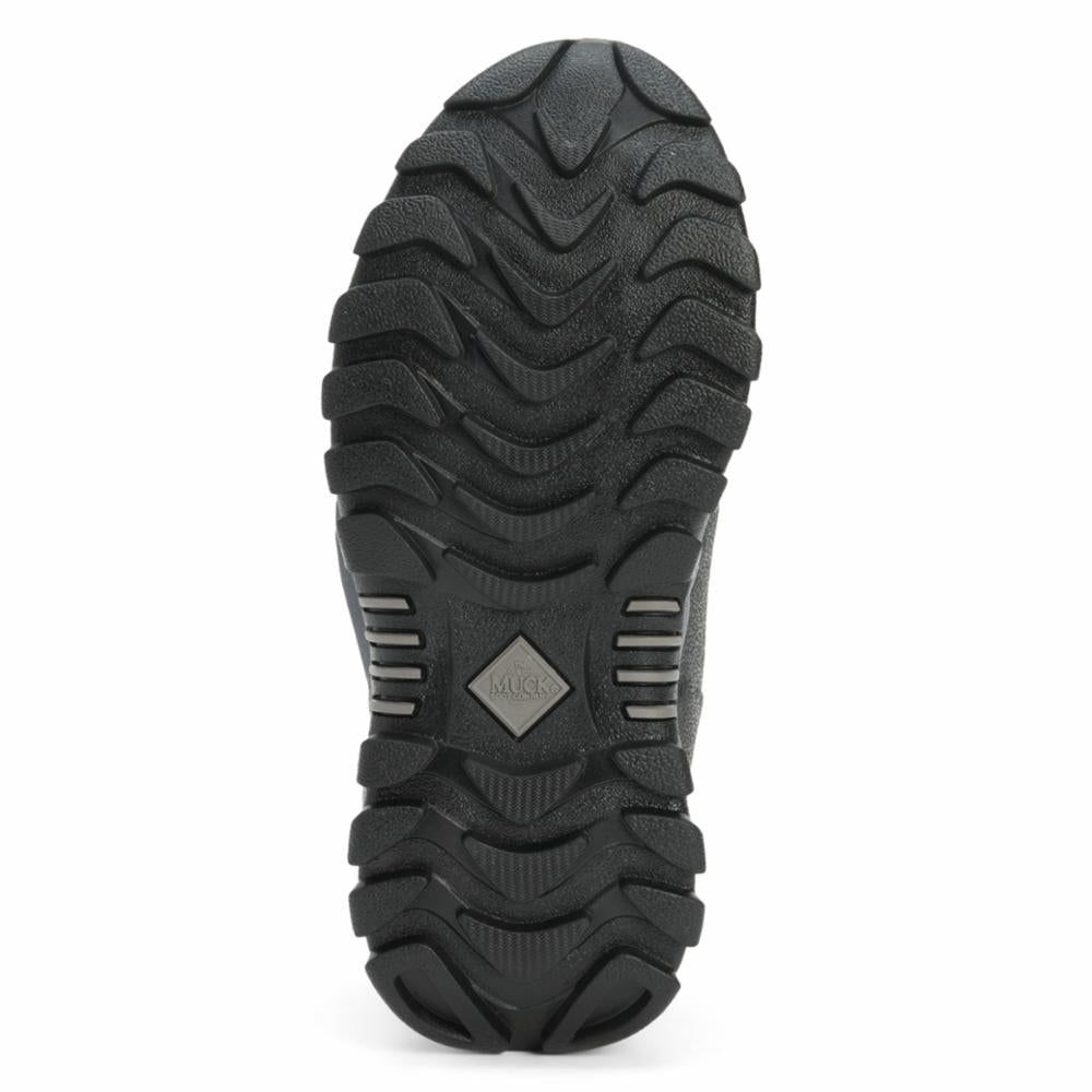 Muck Footwear Women WOMENS ARCTIC SPORT II TALL BLACK sold by Rockport product image thumbnail 5