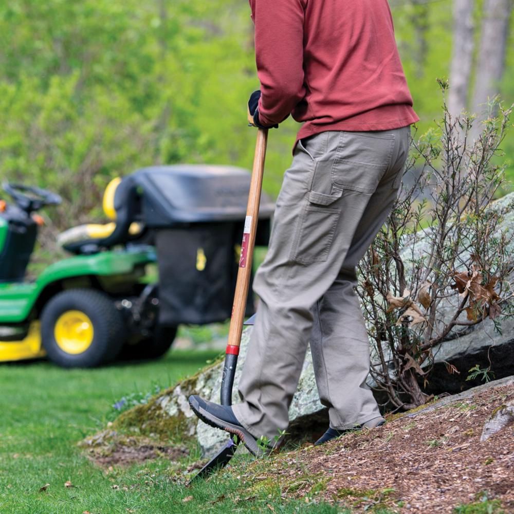 Muck Footwear Men OSS000 BLACK sold by Rockport product image thumbnail 2