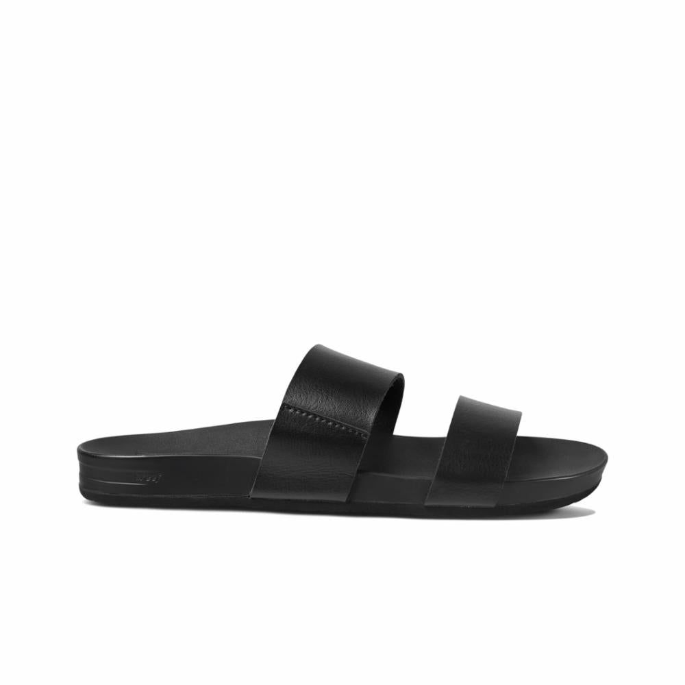 Reef Women CUSHION VISTA BLACK sold by Rockport product image thumbnail 2
