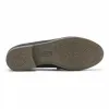 Cobb Hill CROSBIE SLIPON BLACK sold by Rockport