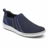 Dunham D FITSMART DBL GORE NAVY sold by Rockport