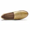 Cobb Hill LACI GORE SLIP-ON SUNBEAM LTHR sold by Rockport