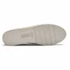 Cobb Hill LACI GORE SLIP-ON SUNBEAM LTHR sold by Rockport
