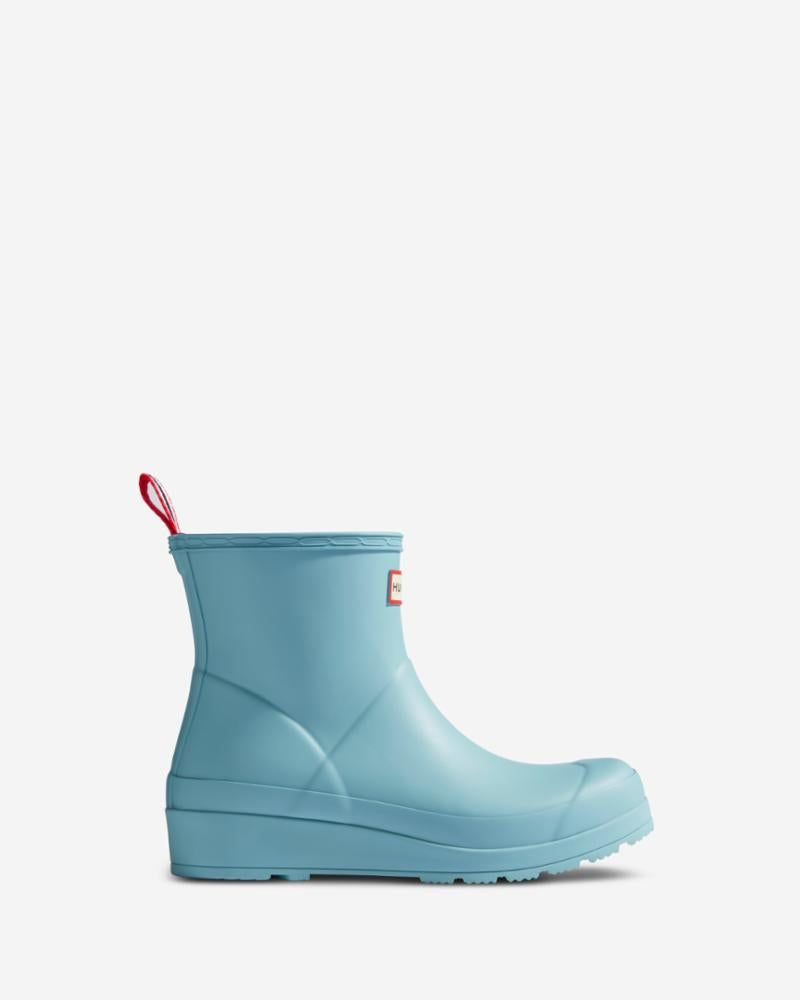 Hunter Women WFS2020RMA SHIFTING BLUE sold by Rockport