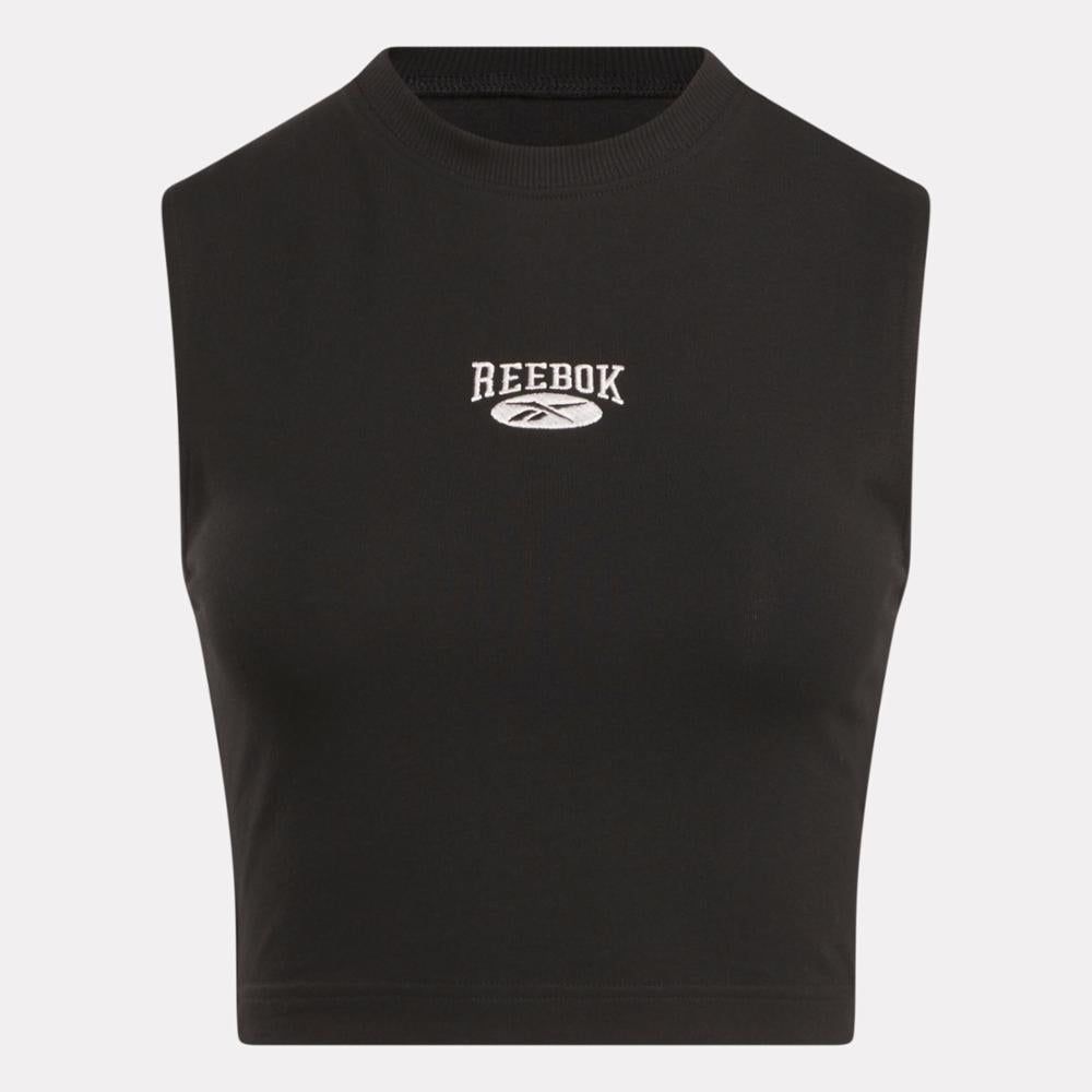 Reebok Apparel Women 100075517 BLACK sold by Rockport product image thumbnail 4