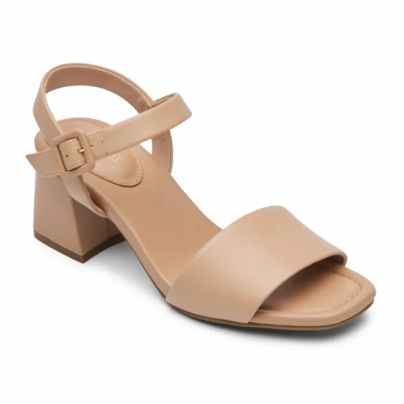 Rockport Women FARRAH 2 PEICE FARRO LTHR sold by Rockport