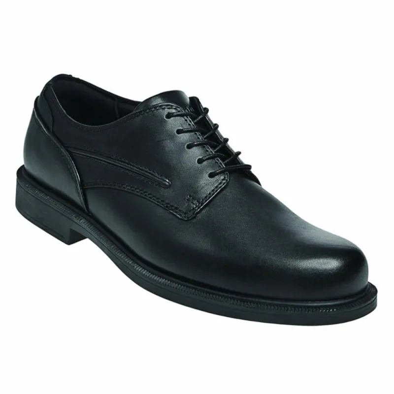 Dunham JERICHO BURLINGTON OXFORD BLACK sold by Rockport