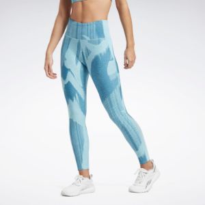 Reebok Apparel Women HA4373 STEBLU sold by Rockport