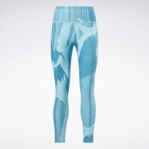 Reebok Apparel Women HA4373 STEBLU sold by Rockport