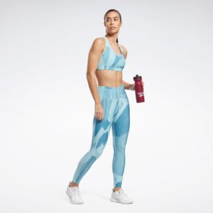 Reebok Apparel Women HA4373 STEBLU sold by Rockport