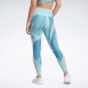 Reebok Apparel Women HA4373 STEBLU sold by Rockport