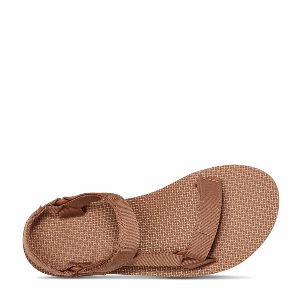 Teva Women ORIGINAL UNIVERSAL SAND DUNE sold by Rockport product image thumbnail 4