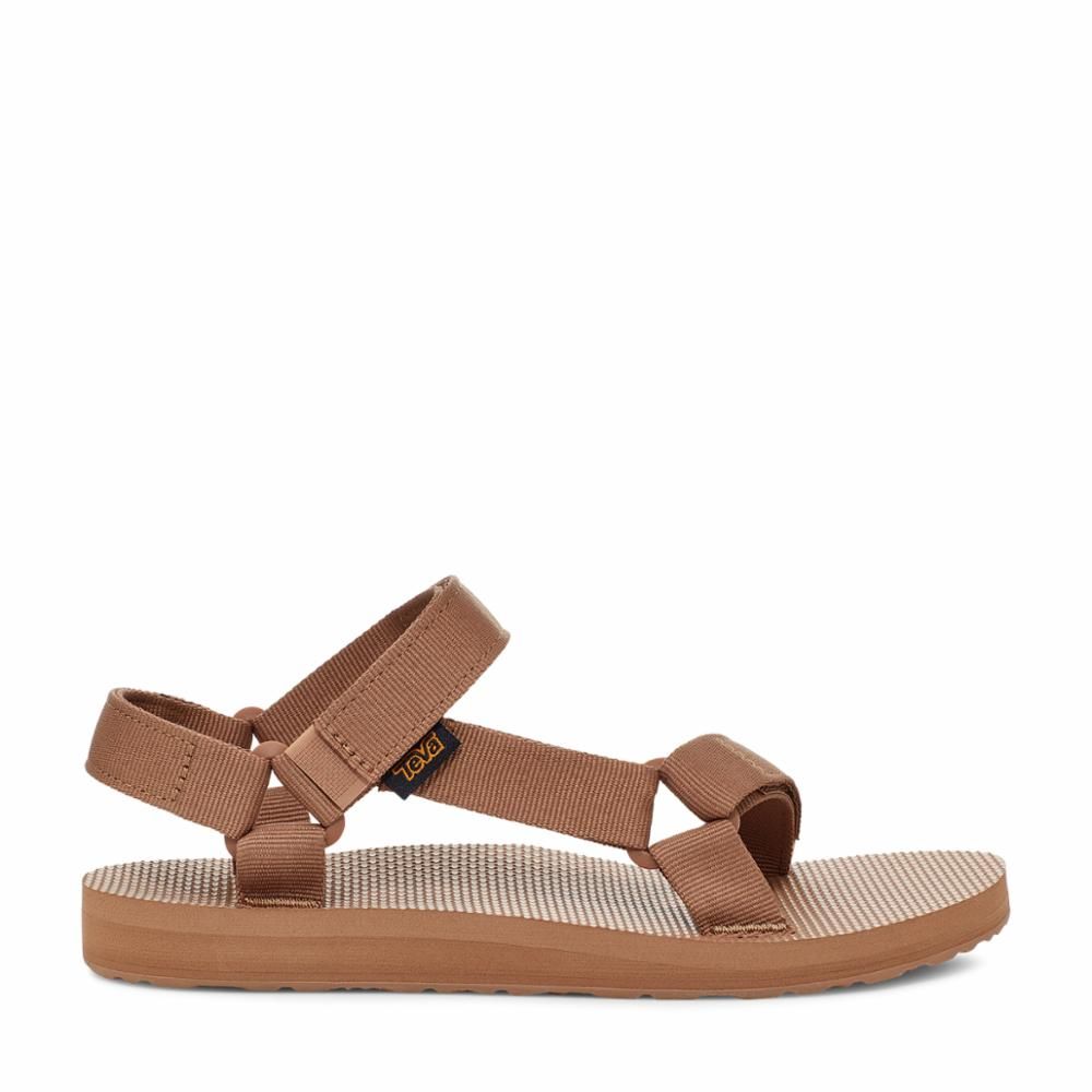 Teva Women ORIGINAL UNIVERSAL SAND DUNE sold by Rockport