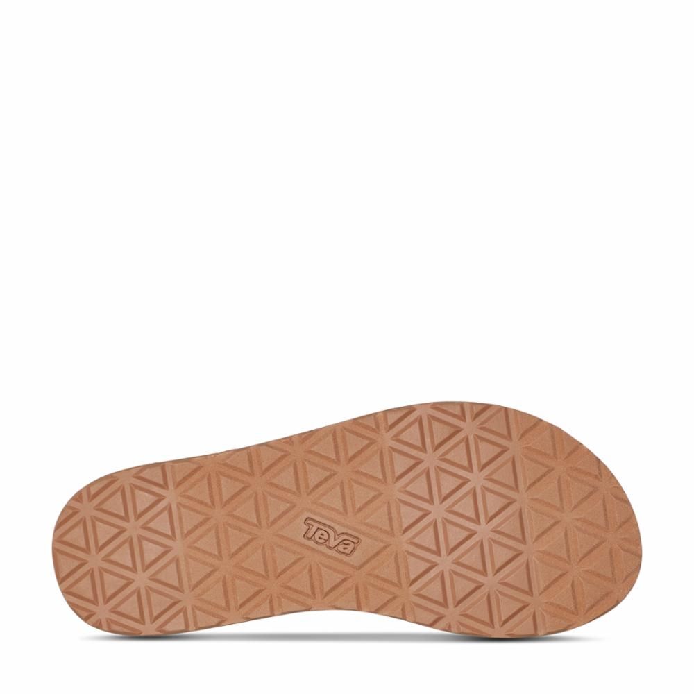Teva Women ORIGINAL UNIVERSAL SAND DUNE sold by Rockport product image thumbnail 5