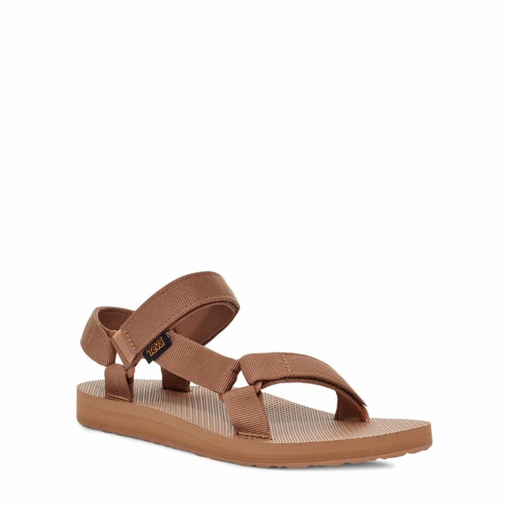 Teva Women ORIGINAL UNIVERSAL SAND DUNE sold by Rockport product image thumbnail 2