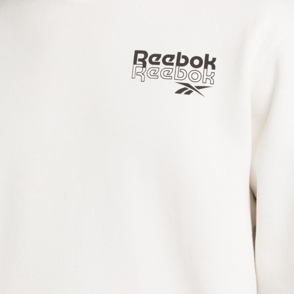 Reebok Apparel Men 100075311 CHALK sold by Rockport product image thumbnail 5