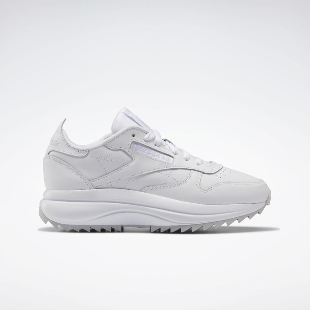 Reebok Footwear Women HQ7196 FTWWHT/LGSOGR/LUCLIL sold by Rockport