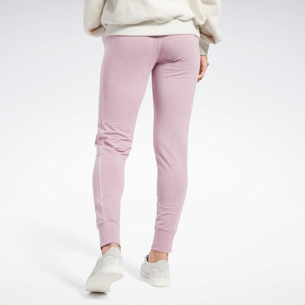 Reebok Apparel Women HK4951 INFLIL sold by Rockport product image thumbnail 3