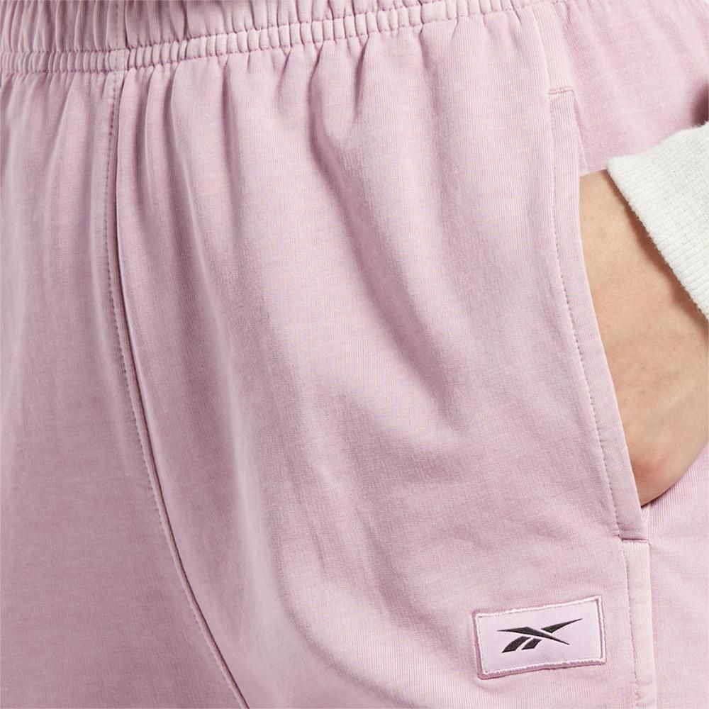 Reebok Apparel Women HK4951 INFLIL sold by Rockport product image thumbnail 4