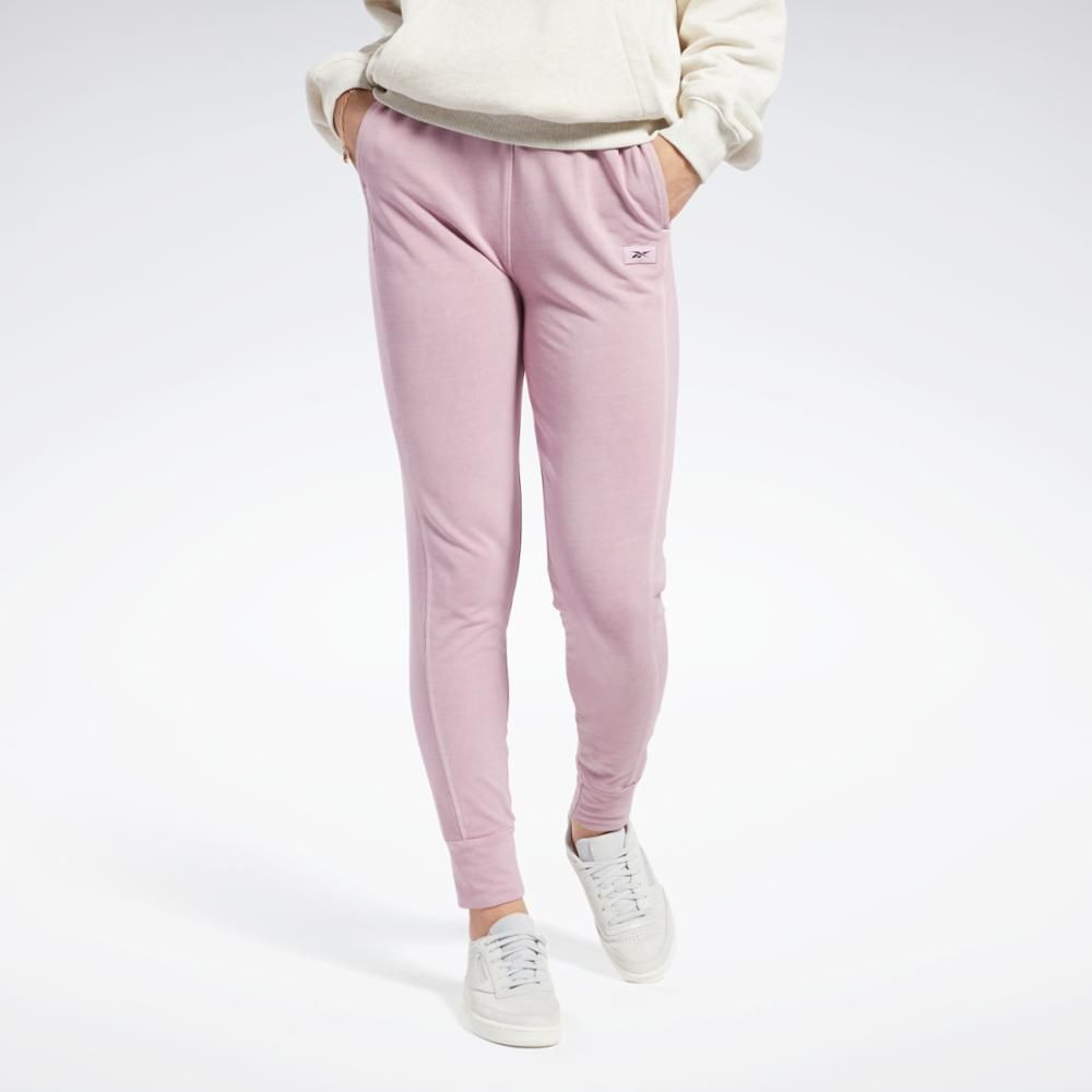 Reebok Apparel Women HK4951 INFLIL sold by Rockport