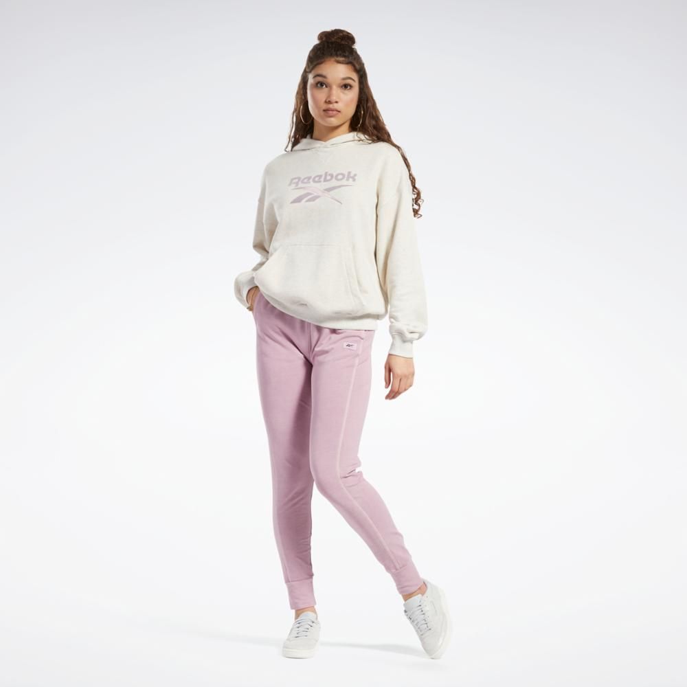 Reebok Apparel Women HK4951 INFLIL sold by Rockport product image thumbnail 2